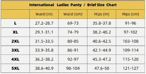 everdries size chart|where to buy everdries.